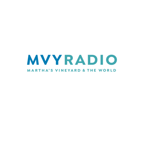 Martha`s Vineyard Radio Car Donation